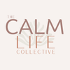 TheCalmLifeShop - Home