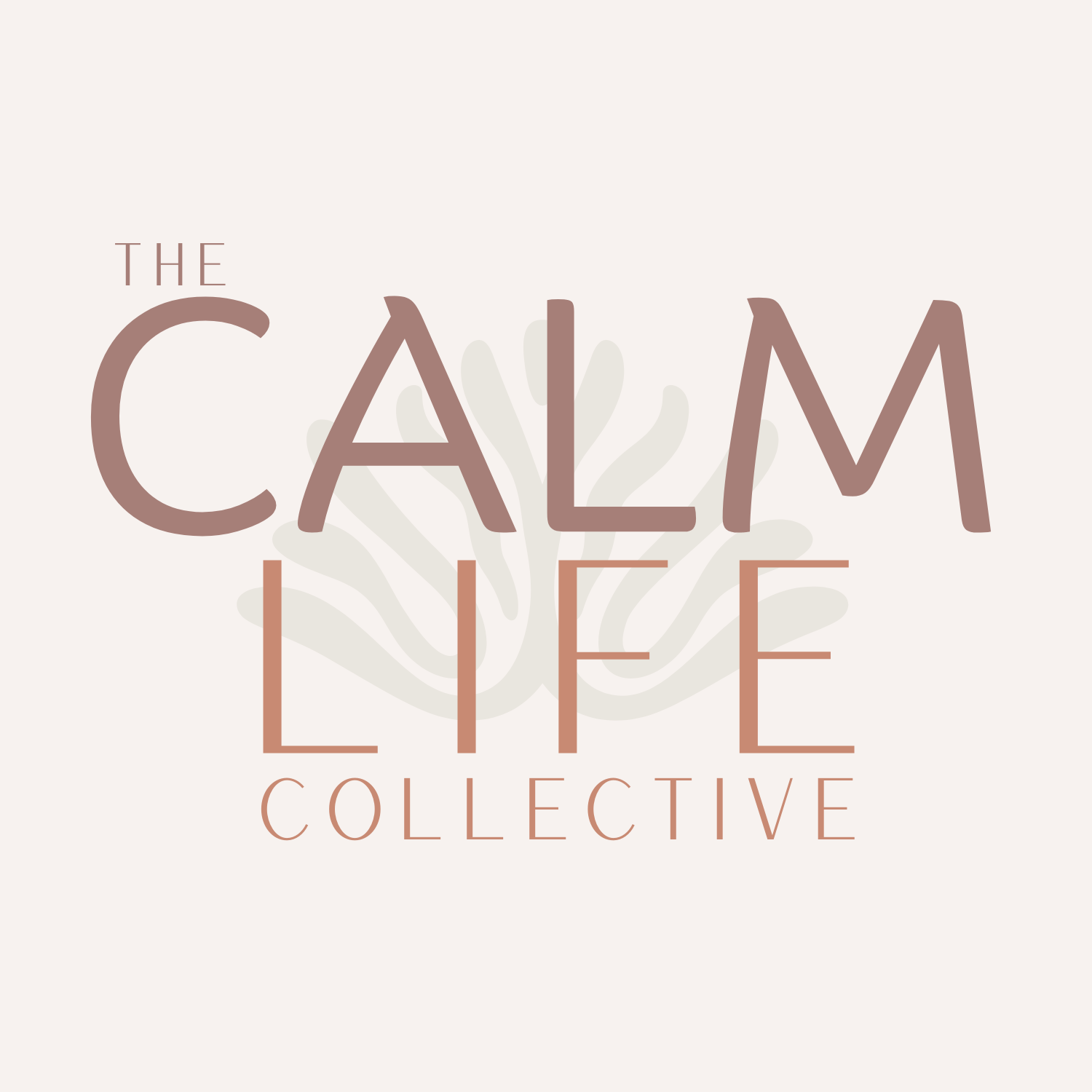 TheCalmLifeShop
